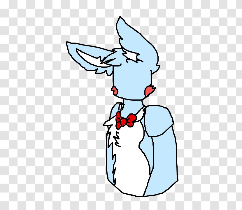 Drawing Fan Art Undertale Clip - Wing - Face Sketch Transparent PNG