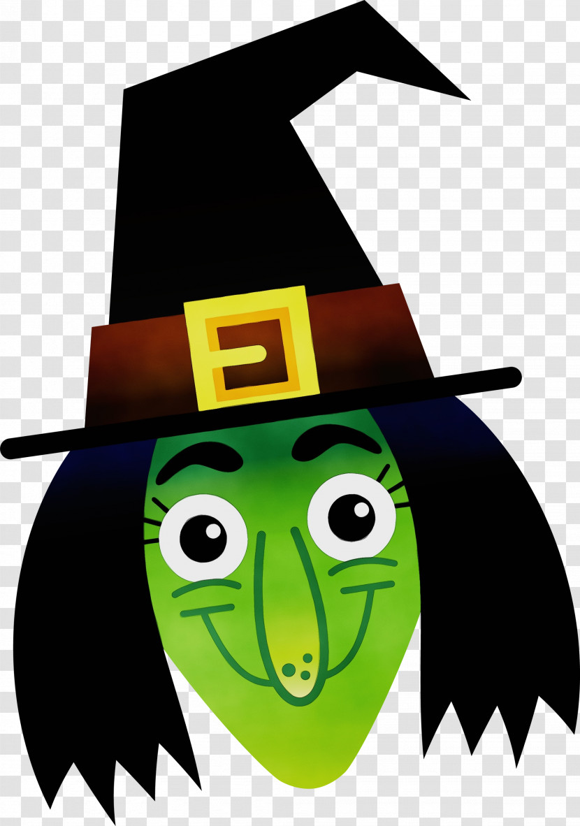 Beak Cartoon Character Green Character Created By Transparent PNG