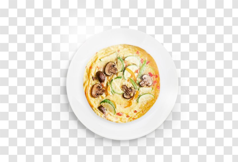 Chophouse Restaurant Breakfast Italian Cuisine New Yorker Recipe - Dish Transparent PNG