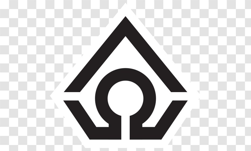 Consciousness Logic Symbol Brand Logo - Pokemon - Rblx Phantom Forces Studio Transparent PNG