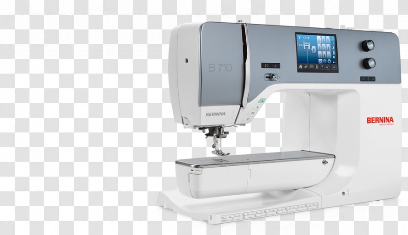 The Bernina Connection International Machine Quilting Sewing - Sew N Quilt Studio Transparent PNG