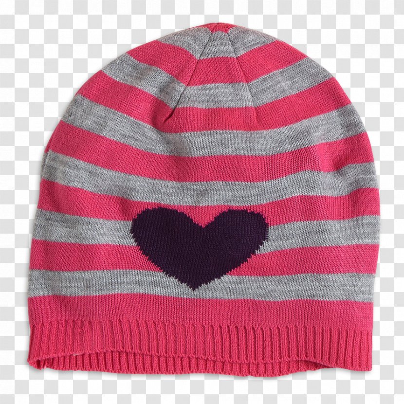 Beanie Knit Cap Wool Knitting - Watercolor - Star Wars Motifs Transparent PNG