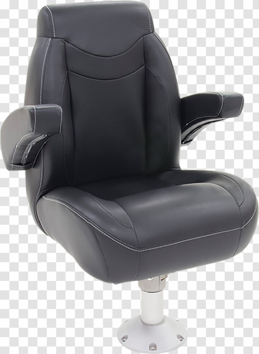 Office & Desk Chairs Massage Chair Car Seat Transparent PNG
