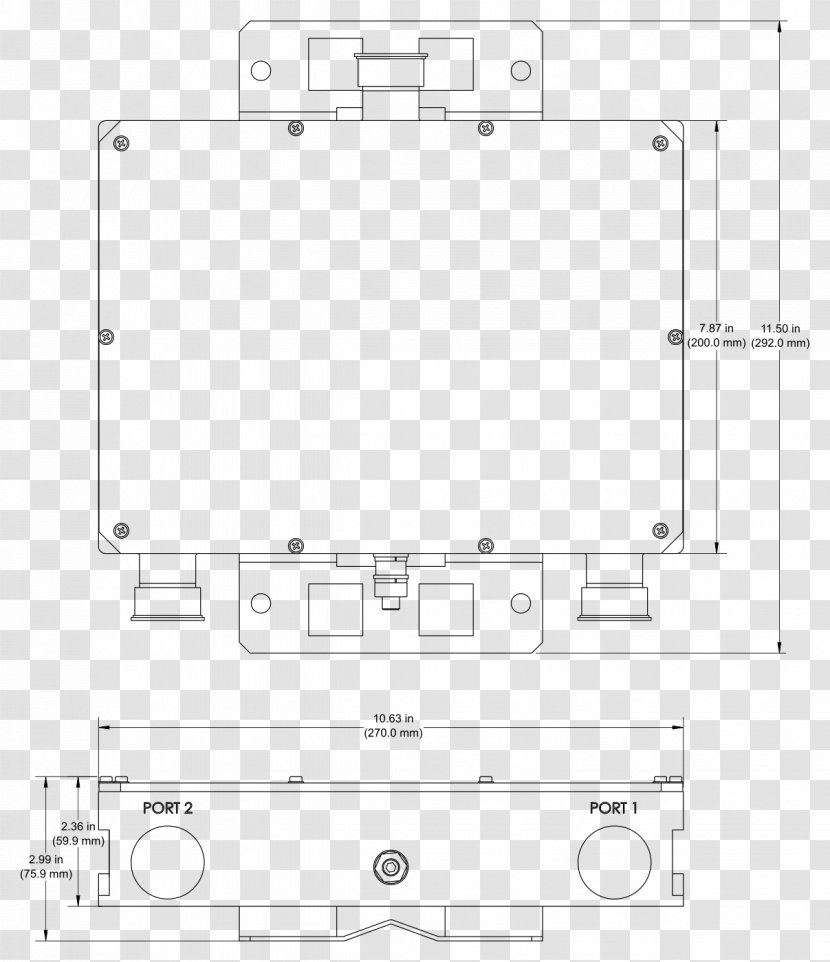 /m/02csf Paper Drawing White Furniture - Watercolor - Macc Produce Llc Transparent PNG