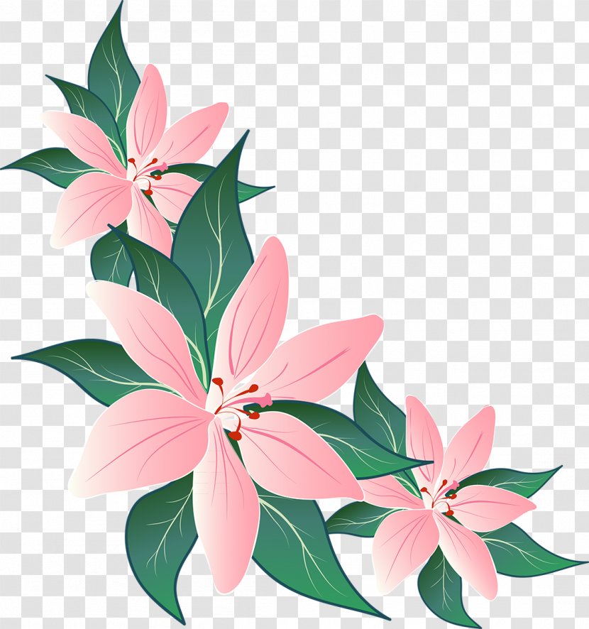 Floral Design Stock Photography Royalty-free - Royaltyfree - Flower Transparent PNG