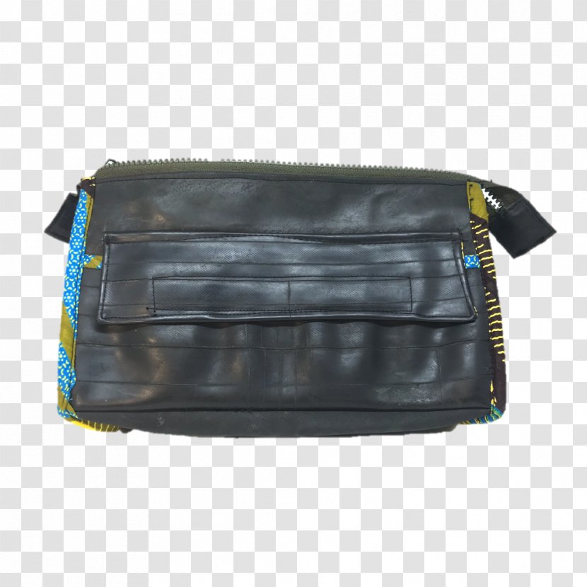 Messenger Bags Handbag Leather Textile - Bag Transparent PNG