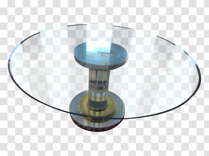 Table Poly Chair Plastic Furniture Transparent PNG