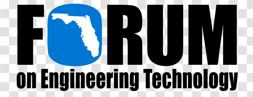 South Florida State College Polk Technology Manufacturing Engineering Technologist - Printing Transparent PNG