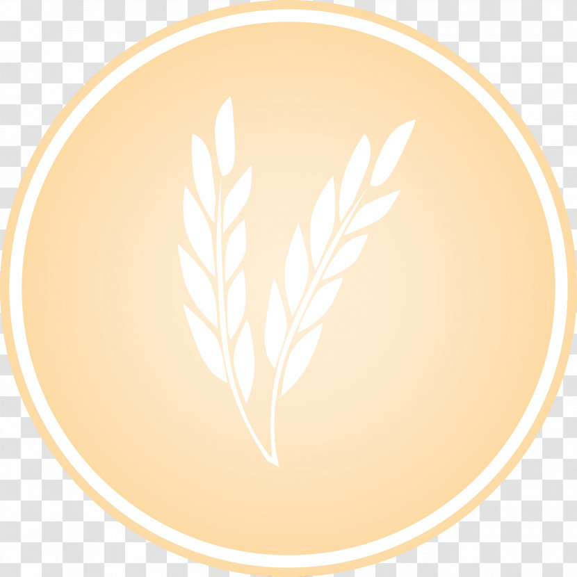 Wheat Transparent PNG