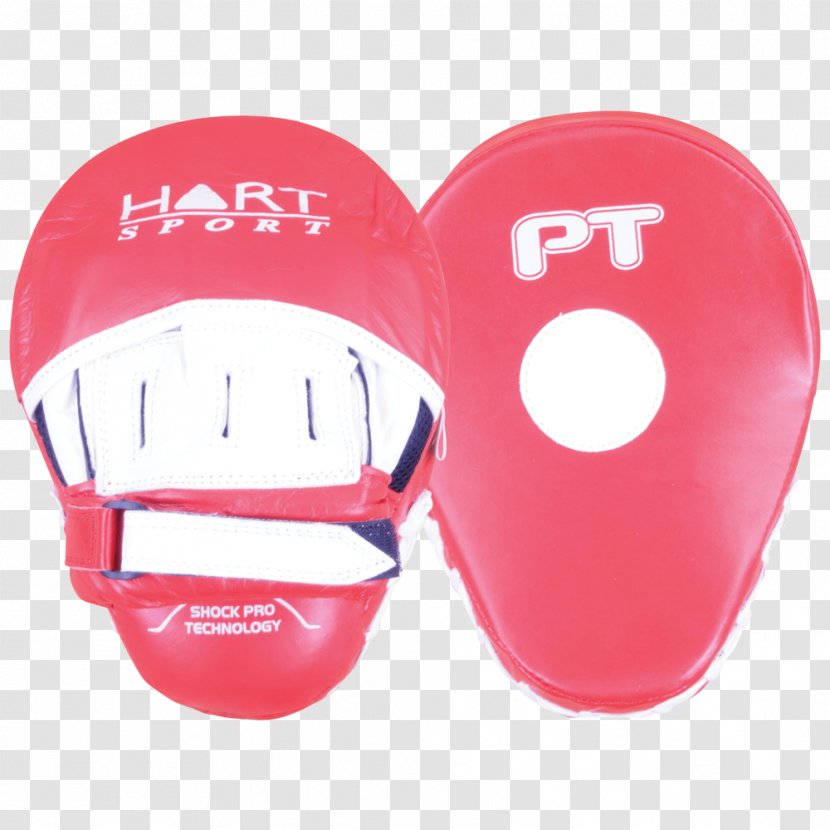 Boxing & Martial Arts Headgear Glove Leather Sport Transparent PNG