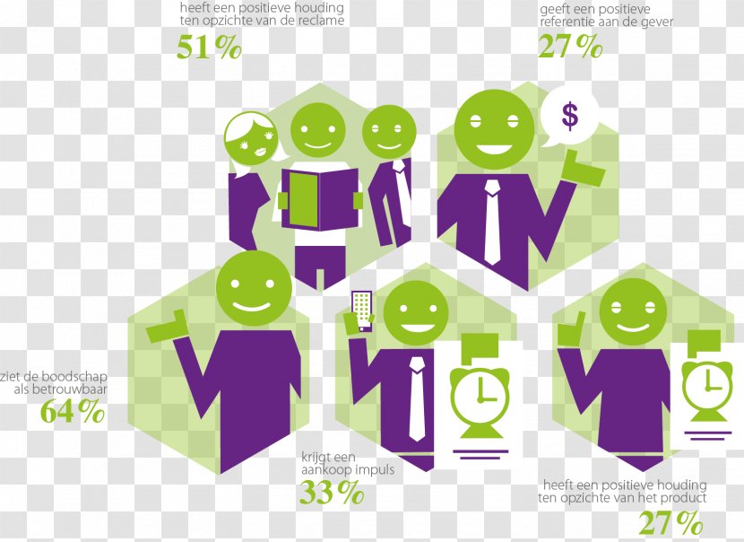 Logo Illustration Brand Product Clip Art - Purple - Augustus Infographic Transparent PNG
