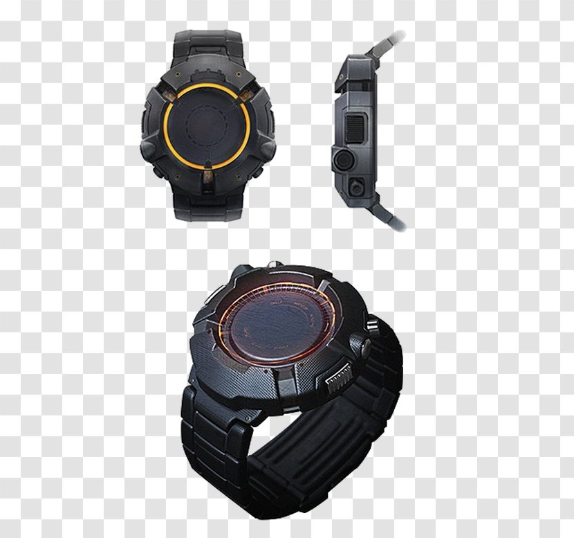Tom Clancy's The Division Snowdrop Ubisoft Watch Game Transparent PNG