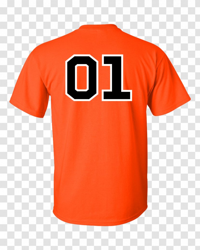 T-shirt Sports Fan Jersey Polo Shirt Houston Astros - Tshirt Transparent PNG