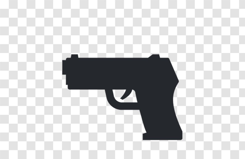 Firearm Handgun Link Law, LLC Lawyer - Trigger - Gun Laws In Pennsylvania Transparent PNG
