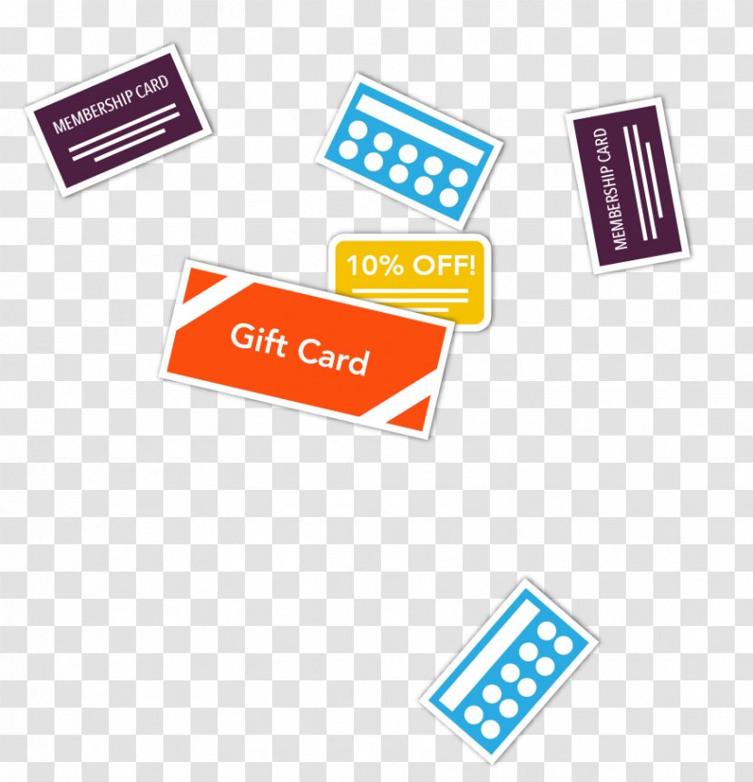 BVMF:CARD3 Brand Organization B3 - Rectangle - Smart Card Transparent PNG