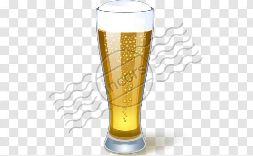 Beer Glasses Pint Glass Corona Guinness Transparent PNG