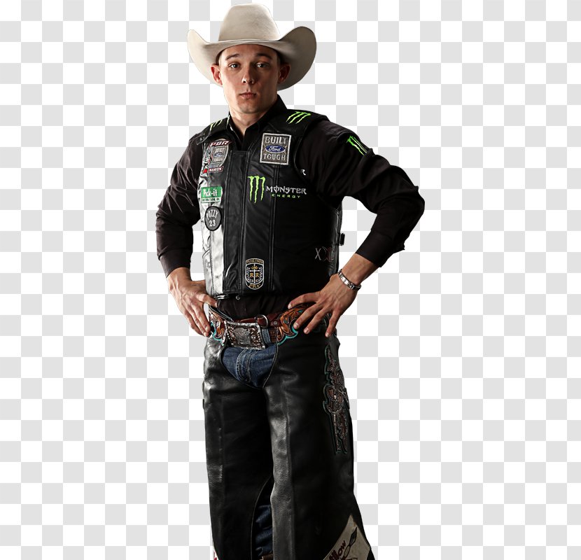 Professional Bull Riders J. B. Mauney Police Riding Royalty-free - Royaltyfree - Rodeo BULL Transparent PNG