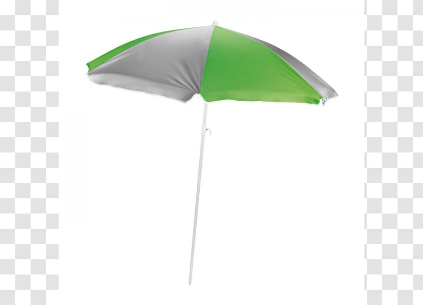 Umbrella Auringonvarjo Advertising Beach Regalo De Empresa - Catalog Transparent PNG