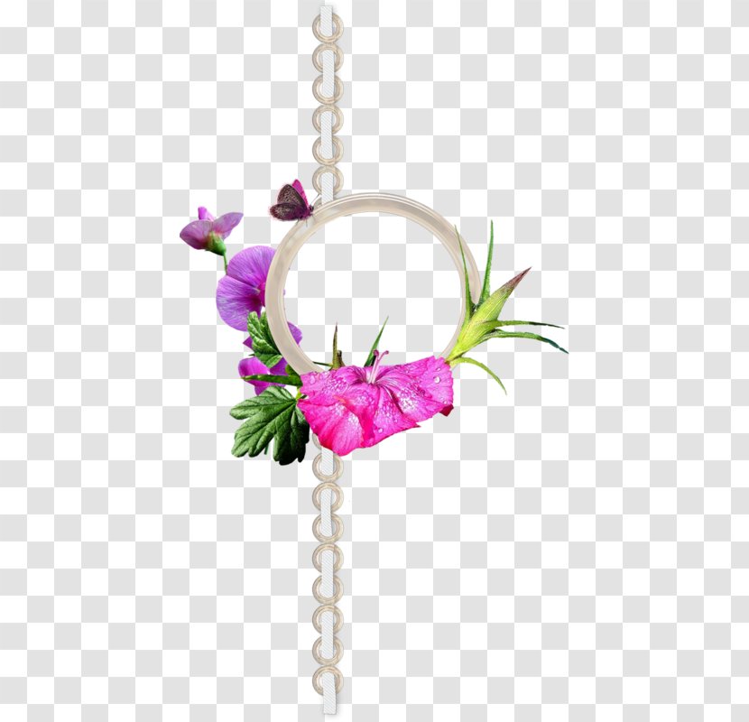 Floral Design Cut Flowers Clip Art - Flower Transparent PNG