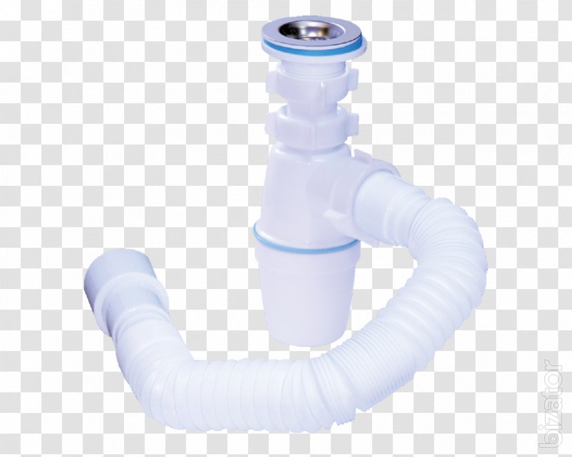 Water Plastic - Hardware Transparent PNG