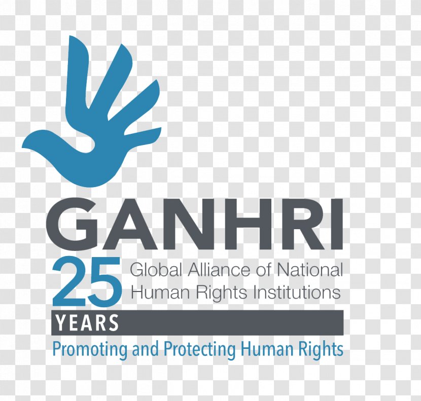 Global Alliance Of National Human Rights Institutions Office The United Nations High Commissioner For International Covenant On Civil And Political - Commission India - Peace Day Transparent PNG