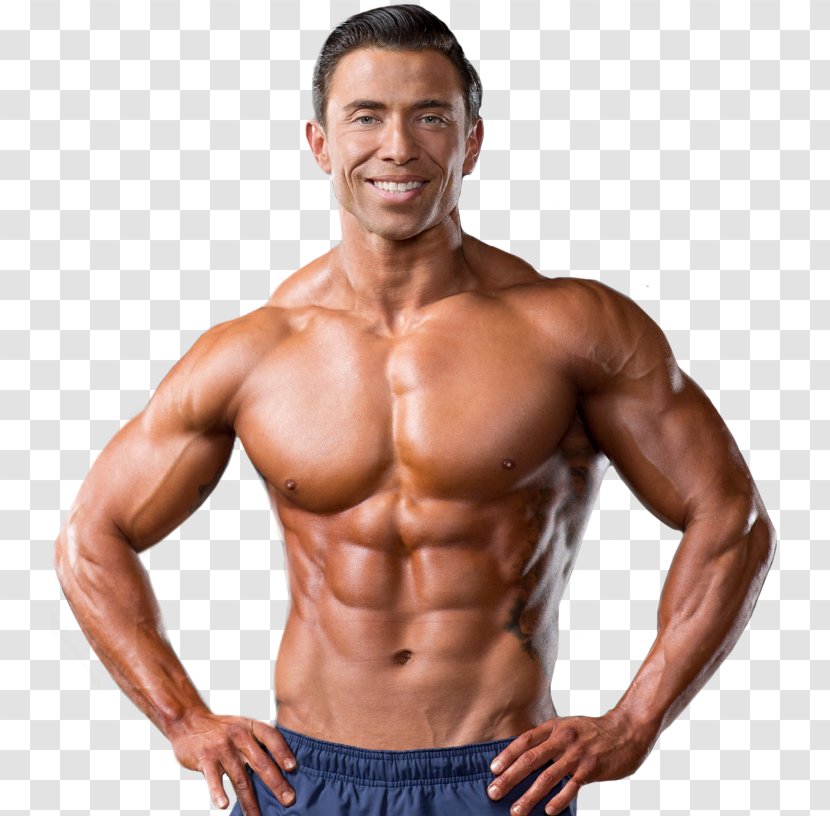 Dietary Supplement Dieting Muscle CrossFit Bodybuilding - Heart - Photo Transparent PNG