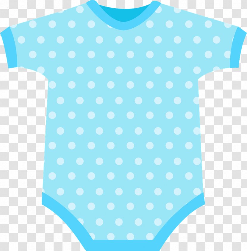 Baby & Toddler One-Pieces Clip Art Onesie Infant Shower - Boy Transparent PNG