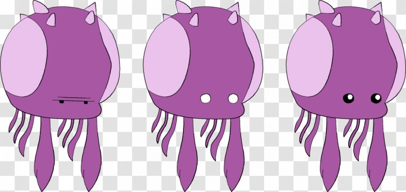 StarCraft Animation Zerg Art - Hydra Transparent PNG