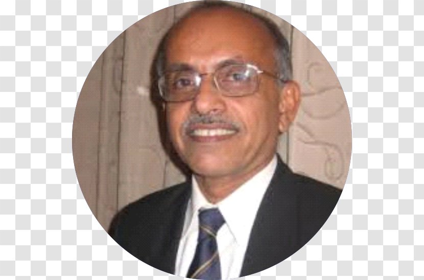 M. R. Rajagopal Thiruvananthapuram Pallium India Palliative Care GANDHI EXPERIMENT - Person - Elder Transparent PNG