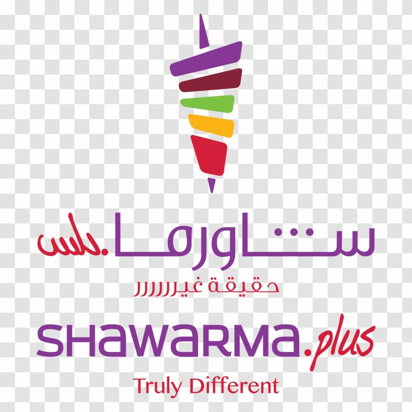 Logo Clip Art Font Brand Line - Area - Shawarma Transparent PNG