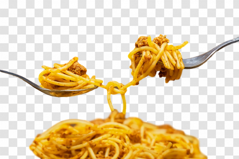 Al Dente Taglierini Bigoli Spaghetti Bucatini Transparent PNG