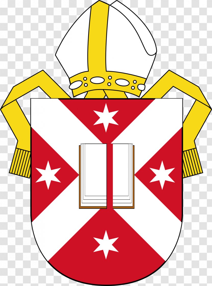 Anglican Diocese Of Nelson Auckland Dunedin Christchurch - Symbol Transparent PNG