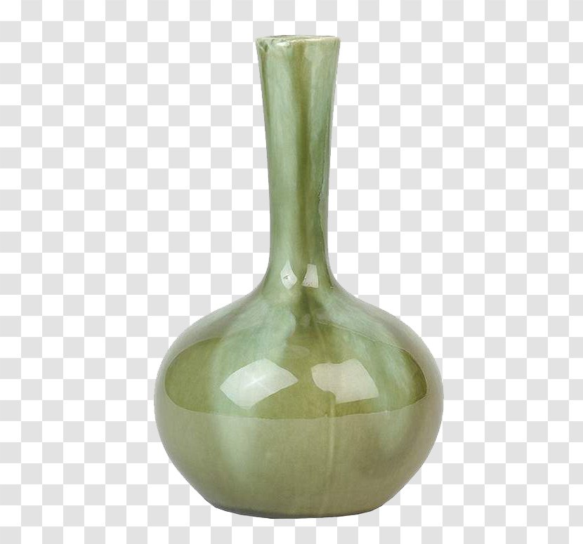 Flower Collage - Decanter Jade Transparent PNG