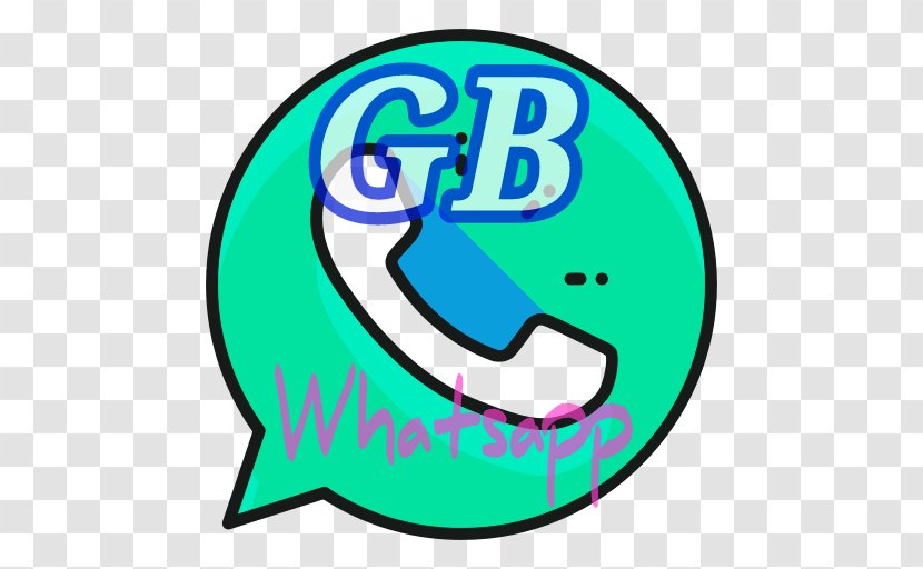 Social Media Clip Art WhatsApp Mobile App - Logo Transparent PNG