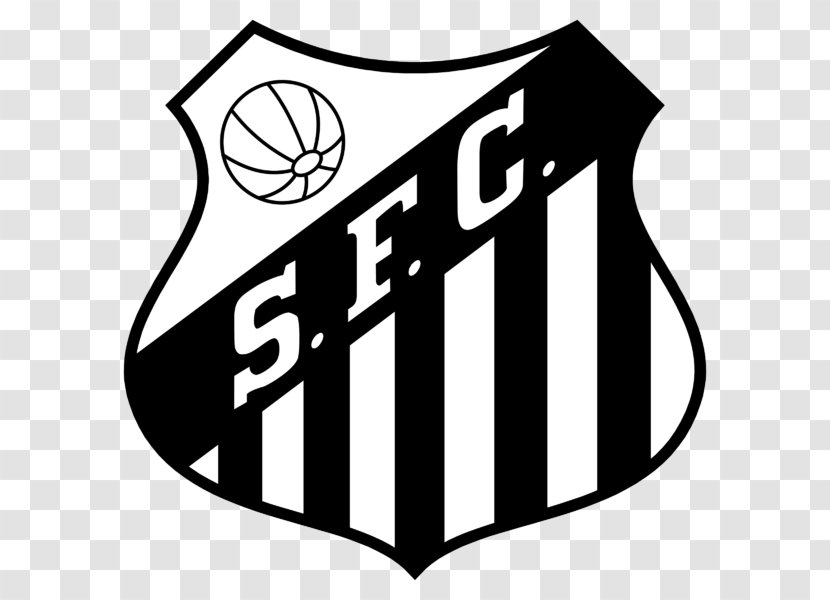 Santos FC Santos, São Paulo Football Vector Graphics Campeonato Brasileiro Série A - Fc Transparent PNG