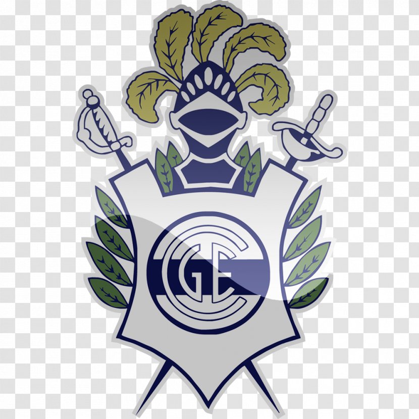 Club De Gimnasia Y Esgrima La Plata Boca Juniors Football Live Scores - Logo Transparent PNG