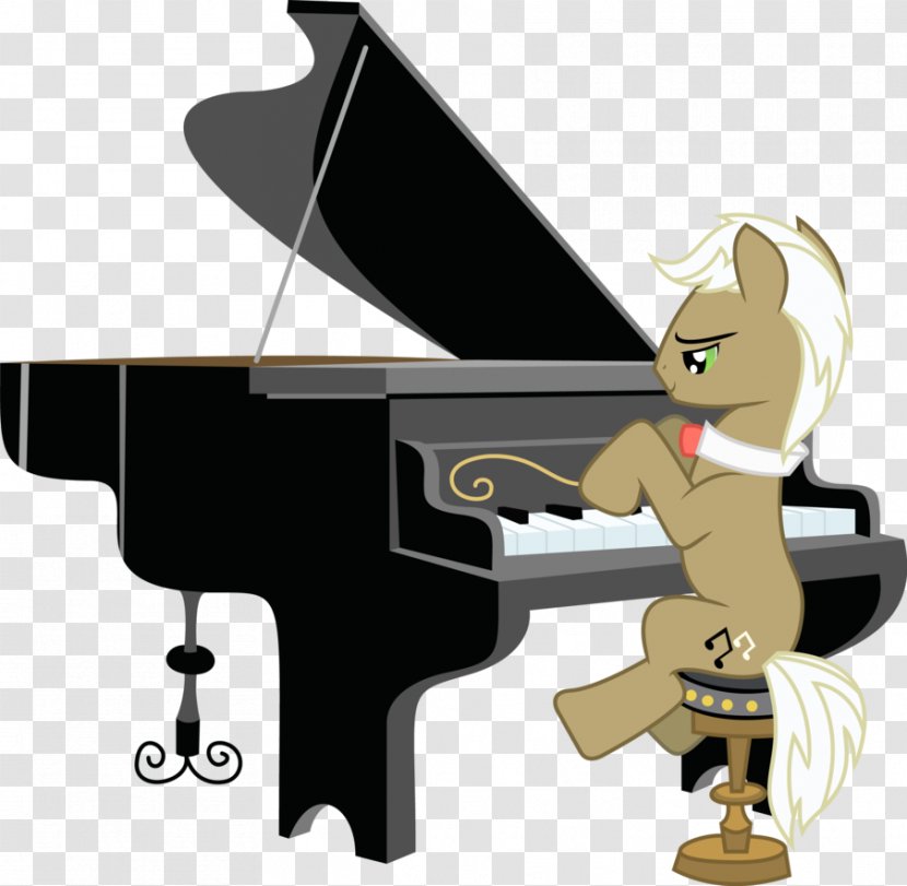 My Little Pony: Equestria Girls Applejack Songbird Serenade - Pony Friendship Is Magic Transparent PNG