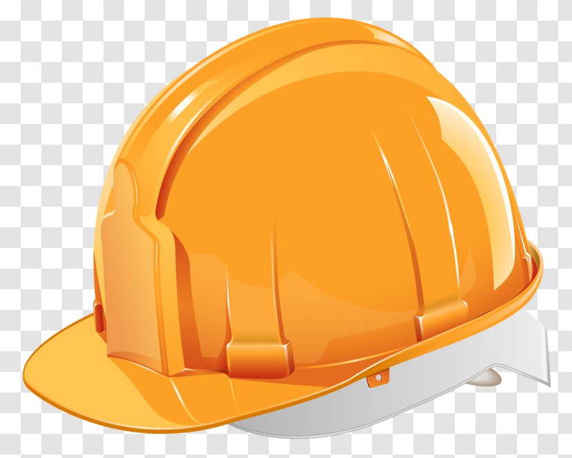 Motorcycle Helmet Engineering - Drawing - Site Helmets Transparent PNG