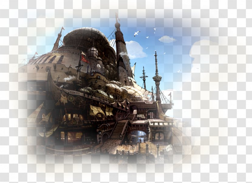 Bravely Default Slots Casino™ Nintendo 3DS Role-playing Game Square Enix - Player - World's Toughest Job Transparent PNG