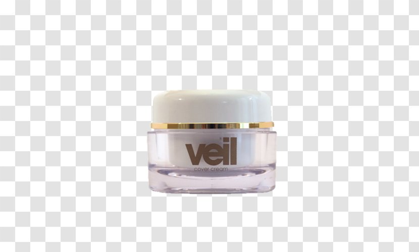 Cream Cosmetics Make-up Skin Tattoo - Collagen - Brush Veil Transparent PNG