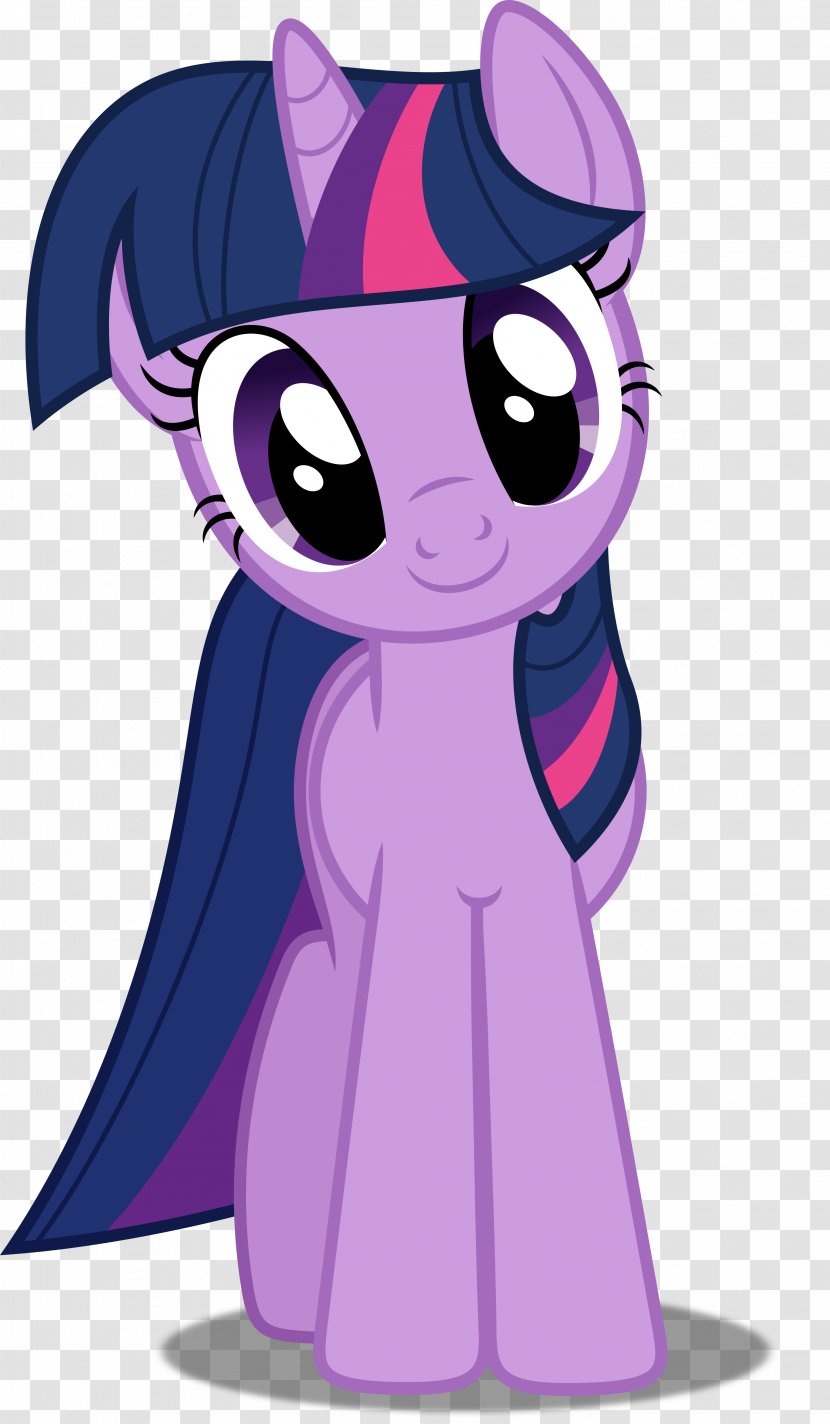 Twilight Sparkle Rainbow Dash Pinkie Pie The Saga - Cartoon - Sparkles Transparent PNG