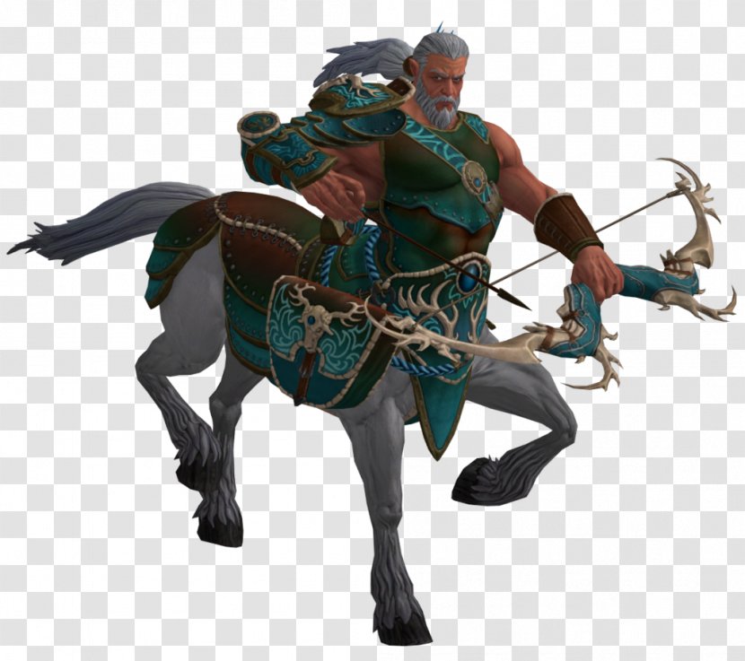Thor Jane Foster Sif Smite Loki - Horse Harness Transparent PNG