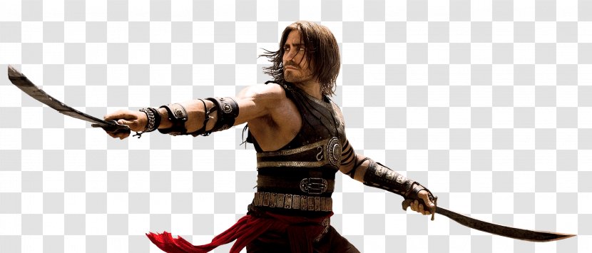 Prince Of Persia: The Sands Time Two Thrones Star Wars: Dark Forces Dastan - Video Game - Persian Transparent PNG
