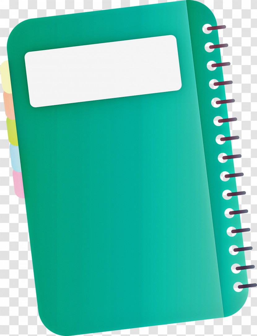 School Supplies School Shopping Transparent PNG