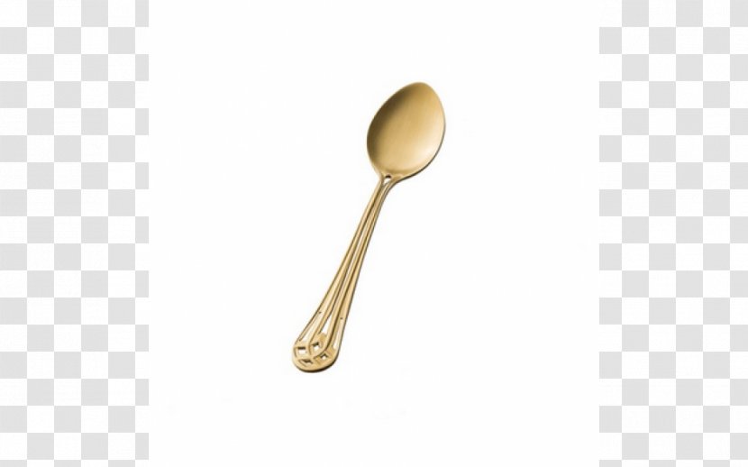 Spoon - Design Transparent PNG