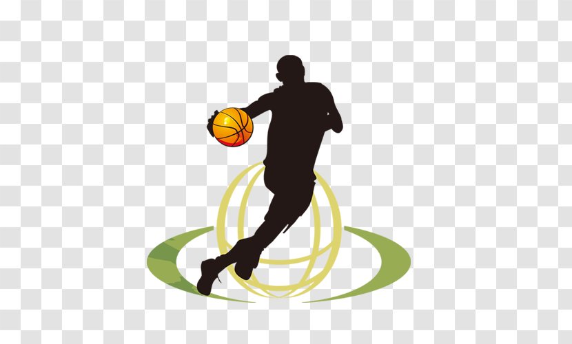 Sport T-shirt Basketball Clip Art - Pallone - Play Transparent PNG