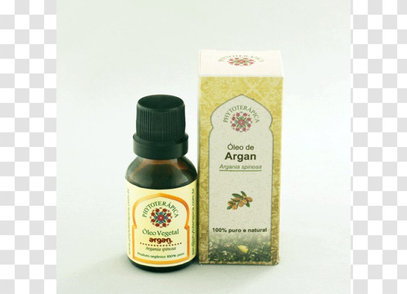 Vegetable Oil Argan Copaiba Common Sunflower - Seed Transparent PNG