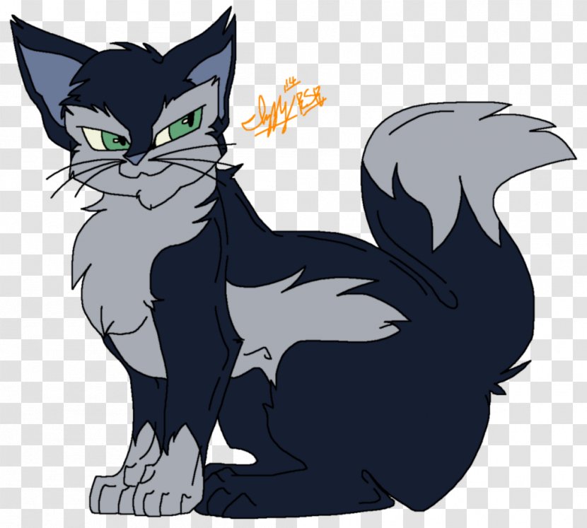 Whiskers Kitten Cat Dog Canidae - Tree Transparent PNG