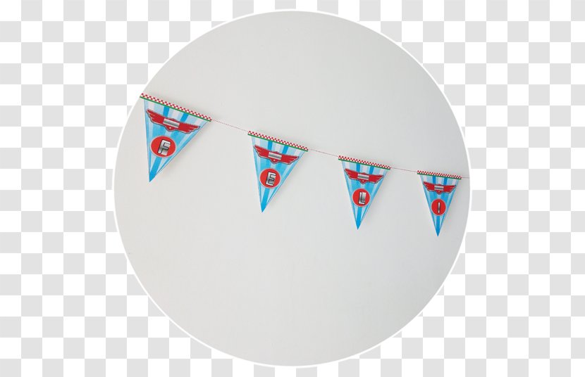 Blog Turquoise Blue Party Birthday - House Transparent PNG