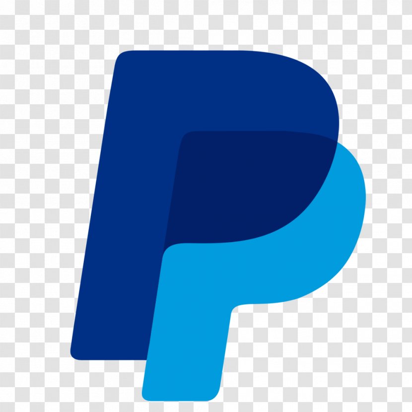 Logo PayPal - Brand - Paypal Transparent PNG